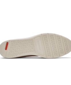 Foundrymade.shopd71a822c96 2