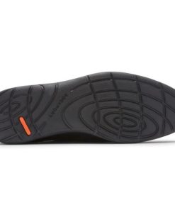 Foundrymade.shopd752671e17 2