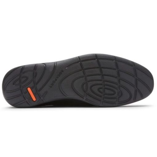 Foundrymade.shopd752671e17 2