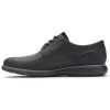 Foundrymade.shopd752671e17 4