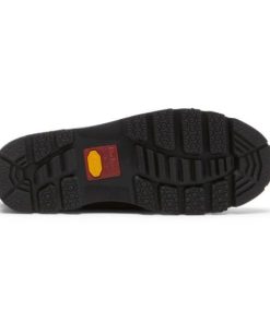 Foundrymade.shopd764a6bdbb 2