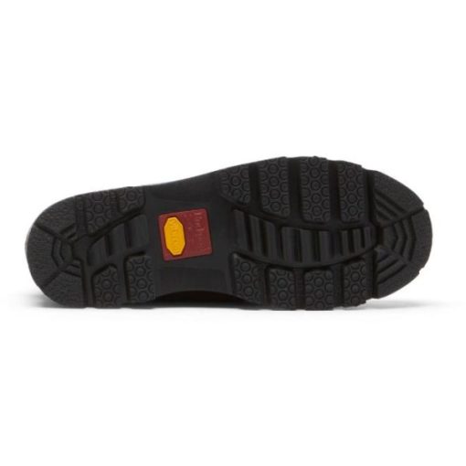 Foundrymade.shopd764a6bdbb 2
