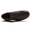 Foundrymade.shopd764a6bdbb 3