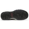 Foundrymade.shopd86b32c6da 2
