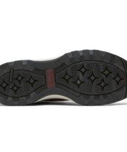Foundrymade.shopd86b32c6da 2