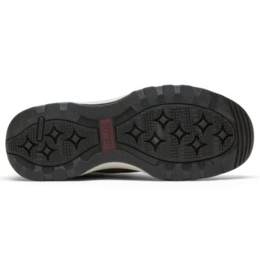 Foundrymade.shopd86b32c6da 2