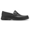 Foundrymade.shopd8c736b14a 1