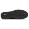 Foundrymade.shopd8c736b14a 2