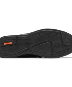 Foundrymade.shopd8c736b14a 2