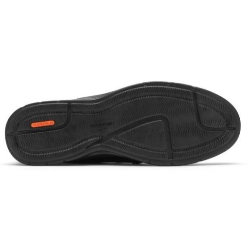 Foundrymade.shopd8c736b14a 2