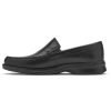 Foundrymade.shopd8c736b14a 4