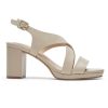 Foundrymade.shopd95b2d7ba3 1