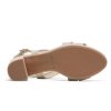 Foundrymade.shopd95b2d7ba3 2
