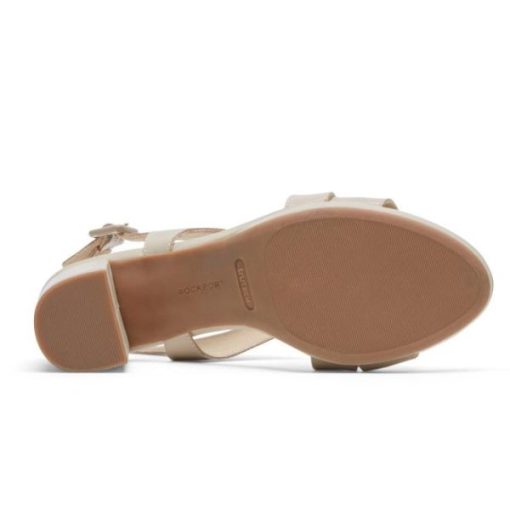 Foundrymade.shopd95b2d7ba3 2