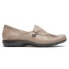 Foundrymade.shopda93ac0361 1