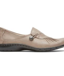 Foundrymade.shopda93ac0361 1