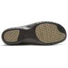 Foundrymade.shopda93ac0361 2