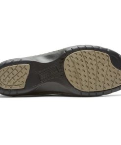 Foundrymade.shopda93ac0361 2