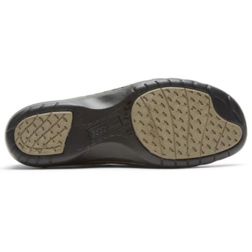 Foundrymade.shopda93ac0361 2