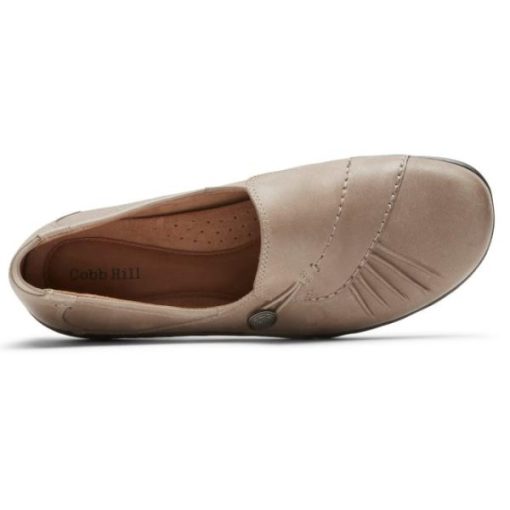 Foundrymade.shopda93ac0361 3
