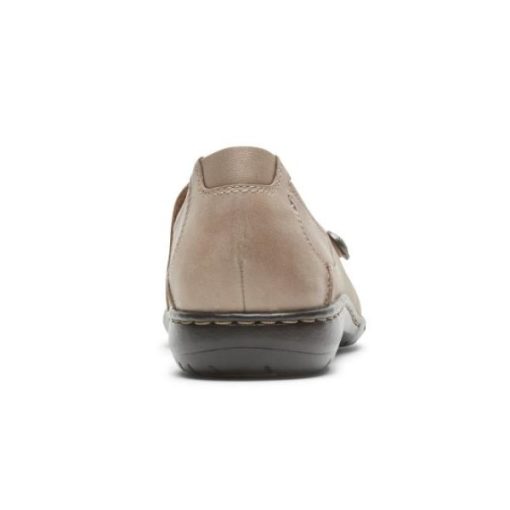 Foundrymade.shopda93ac0361 4