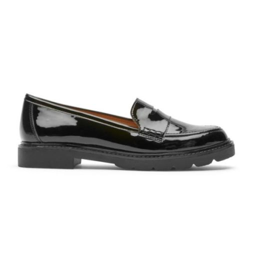 Foundrymade.shopdac4dacb2e 1
