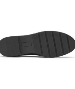 Foundrymade.shopdac4dacb2e 2