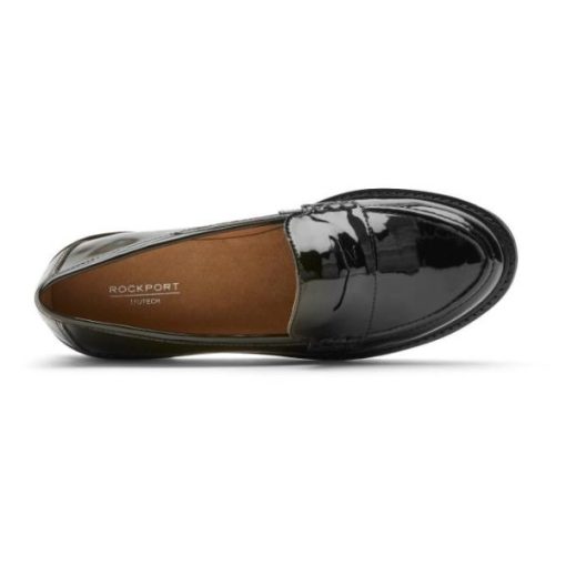 Foundrymade.shopdac4dacb2e 3