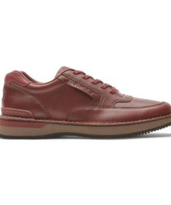 Foundrymade.shopdaf9a0f2b6 1