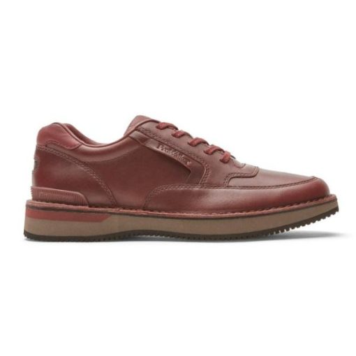 Foundrymade.shopdaf9a0f2b6 1