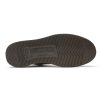 Foundrymade.shopdaf9a0f2b6 2
