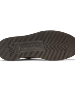 Foundrymade.shopdaf9a0f2b6 2