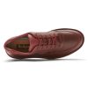 Foundrymade.shopdaf9a0f2b6 3