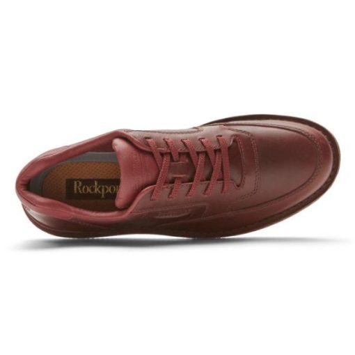 Foundrymade.shopdaf9a0f2b6 3