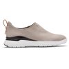 Foundrymade.shopdb176604dc 1