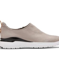 Foundrymade.shopdb176604dc 1