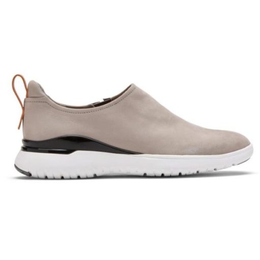 Foundrymade.shopdb176604dc 1