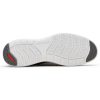 Foundrymade.shopdb176604dc 2
