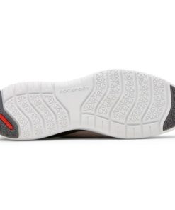 Foundrymade.shopdb176604dc 2