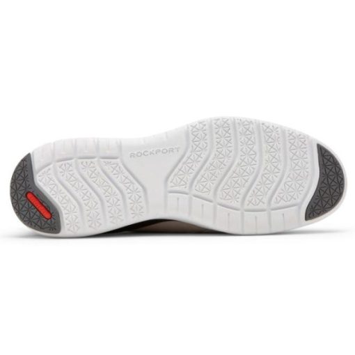 Foundrymade.shopdb176604dc 2