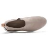 Foundrymade.shopdb176604dc 3