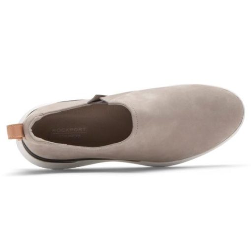 Foundrymade.shopdb176604dc 3