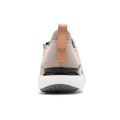 Foundrymade.shopdb176604dc 4