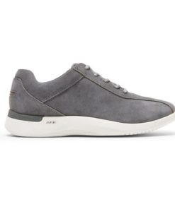 Foundrymade.shopdb18ab474d 1