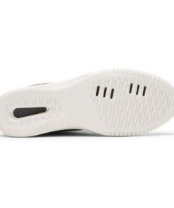 Foundrymade.shopdb18ab474d 2