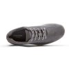Foundrymade.shopdb18ab474d 3