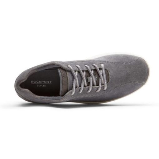 Foundrymade.shopdb18ab474d 3