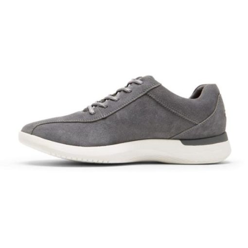 Foundrymade.shopdb18ab474d 4