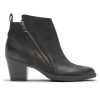 Foundrymade.shopdb1f8259e9 1