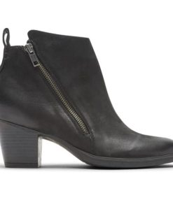 Foundrymade.shopdb1f8259e9 1